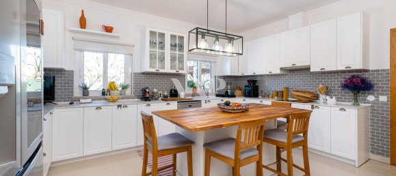 Casa T5 em Albufeira, Portugal N.º 98589 11