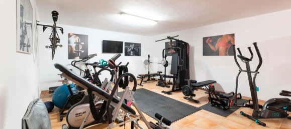 Casa T5 em Albufeira, Portugal N.º 98589 34