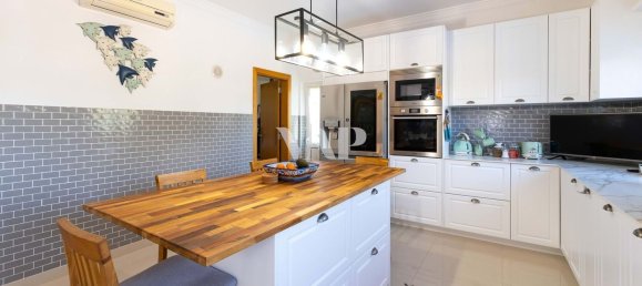 Casa T5 em Albufeira, Portugal N.º 98589 13