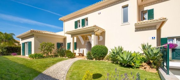 Casa T5 em Albufeira, Portugal N.º 98589 42