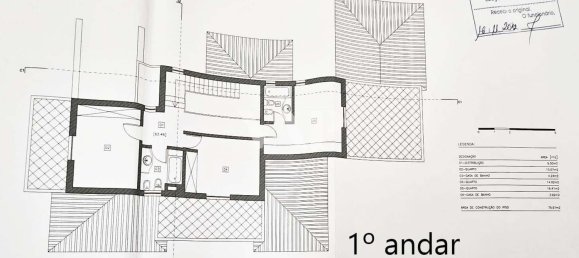 Casa T5 em Albufeira, Portugal N.º 98589 44