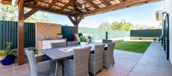 Casa T5 em Albufeira, Portugal N.º 98589 37