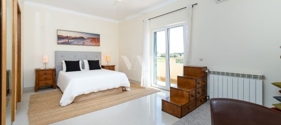 Casa T5 em Albufeira, Portugal N.º 98589 23