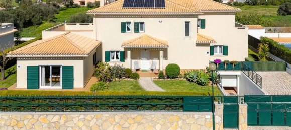 Casa T5 em Albufeira, Portugal N.º 98589 41