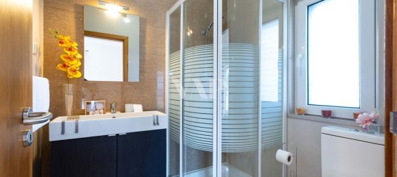 Casa T5 em Albufeira, Portugal N.º 98589 22