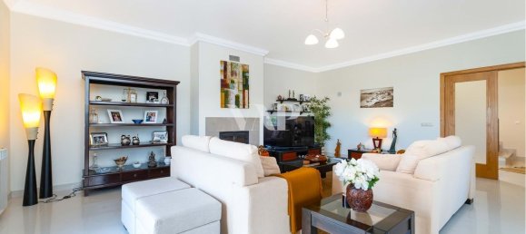 Casa T5 em Albufeira, Portugal N.º 98589 7