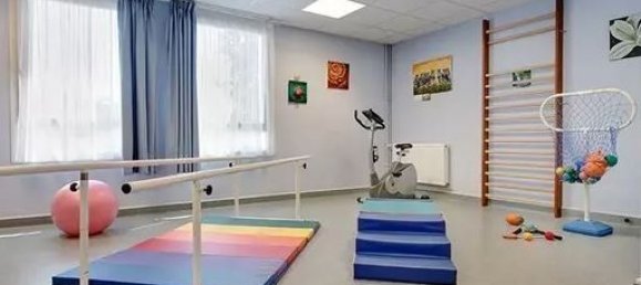 Studio in Braine, France No. 159971 5