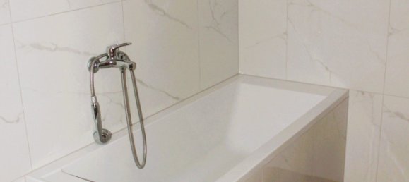 3 Schlafzimmer Stadthaus in Zollernalbkreis, Germany, Nr. 93063 5