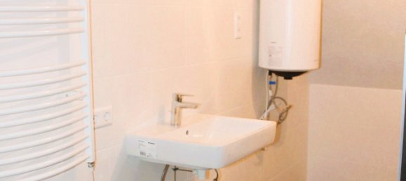 3 Schlafzimmer Stadthaus in Zollernalbkreis, Germany, Nr. 93063 14