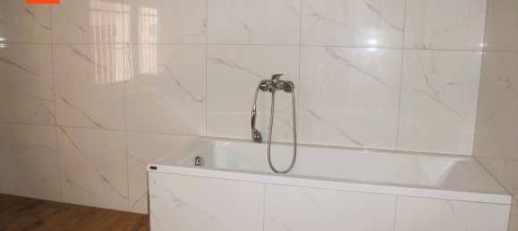 3 Schlafzimmer Stadthaus in Zollernalbkreis, Germany, Nr. 93063 6