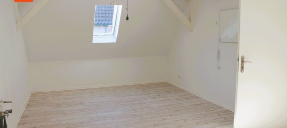 3 Schlafzimmer Stadthaus in Zollernalbkreis, Germany, Nr. 93063 10