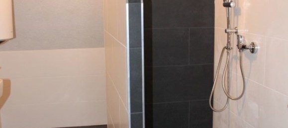 3 Schlafzimmer Stadthaus in Zollernalbkreis, Germany, Nr. 93063 15