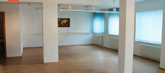 3 Schlafzimmer Stadthaus in Zollernalbkreis, Germany, Nr. 93063 4