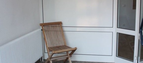 3 Schlafzimmer Stadthaus in Zollernalbkreis, Germany, Nr. 93063 2