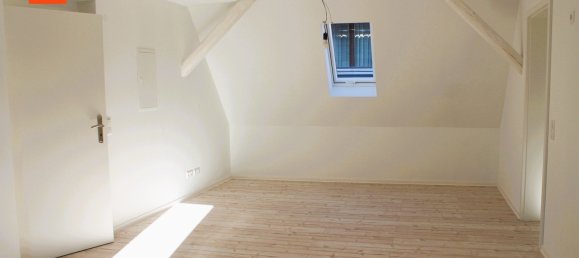 3 Schlafzimmer Stadthaus in Zollernalbkreis, Germany, Nr. 93063 11