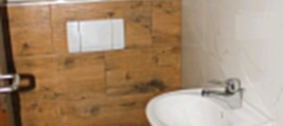 3 Schlafzimmer Stadthaus in Zollernalbkreis, Germany, Nr. 93063 8