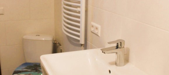 3 Schlafzimmer Stadthaus in Zollernalbkreis, Germany, Nr. 93063 16