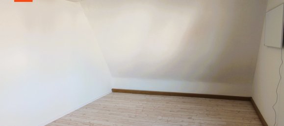 3 Schlafzimmer Stadthaus in Zollernalbkreis, Germany, Nr. 93063 18