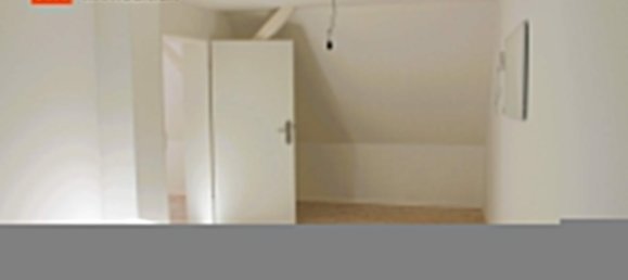 3 Schlafzimmer Stadthaus in Zollernalbkreis, Germany, Nr. 93063 13