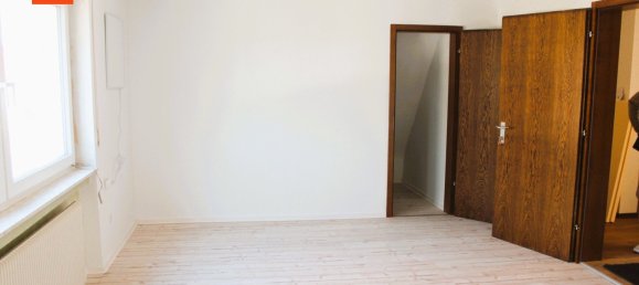 3 Schlafzimmer Stadthaus in Zollernalbkreis, Germany, Nr. 93063 17