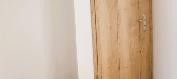 3 Schlafzimmer Stadthaus in Zollernalbkreis, Germany, Nr. 93063 9