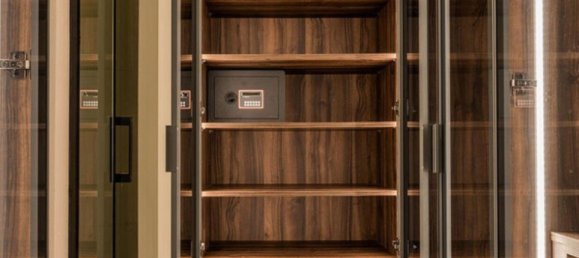 3 bedrooms Apartment in Estepona, Spain No. 132483 46