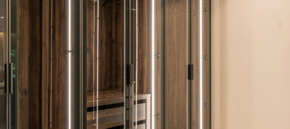 3 bedrooms Apartment in Estepona, Spain No. 132483 43