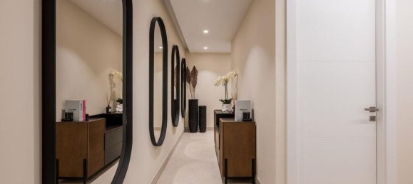 3 bedrooms Apartment in Estepona, Spain No. 132483 19