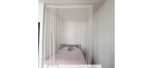 Studio in Cambrai, France No. 238100 4