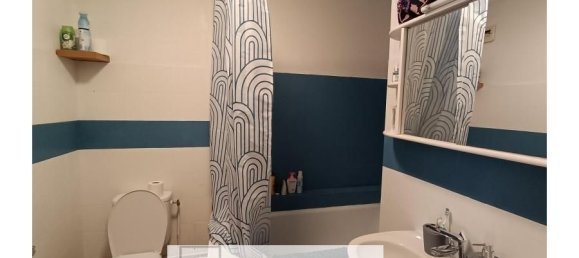 Studio in Cambrai, France No. 238100 5