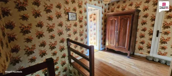 Casa de 6 dormitorios en Avranches, France No. 318481 10