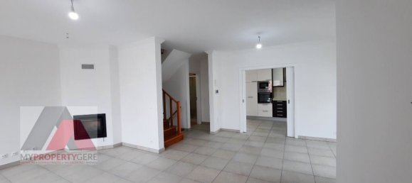 3 bedrooms Townhouse in Ericeira, Portugal No. 151417 12