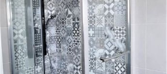 3 bedrooms Townhouse in Ericeira, Portugal No. 151417 20