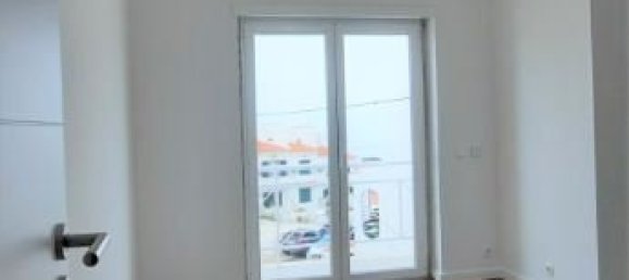 3 bedrooms Townhouse in Ericeira, Portugal No. 151417 14