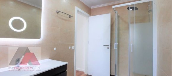 3 bedrooms Townhouse in Ericeira, Portugal No. 151417 18