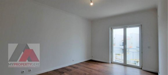 3 bedrooms Townhouse in Ericeira, Portugal No. 151417 22