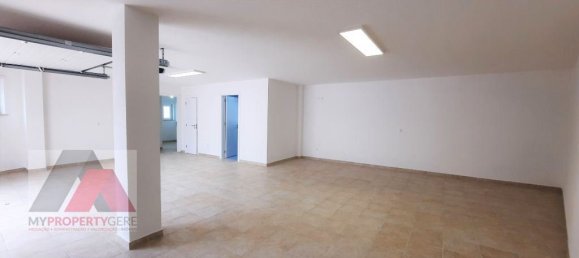 3 bedrooms Townhouse in Ericeira, Portugal No. 151417 15