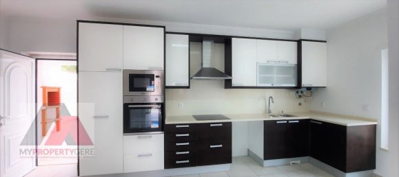 3 bedrooms Townhouse in Ericeira, Portugal No. 151417 3