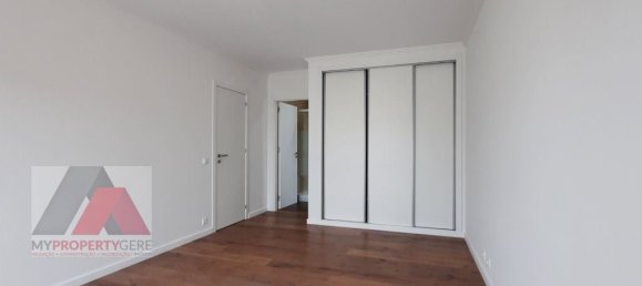 3 bedrooms Townhouse in Ericeira, Portugal No. 151417 23