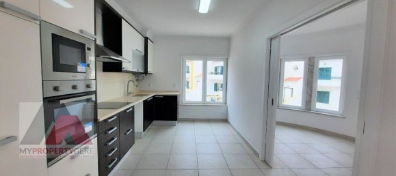 3 bedrooms Townhouse in Ericeira, Portugal No. 151417 5