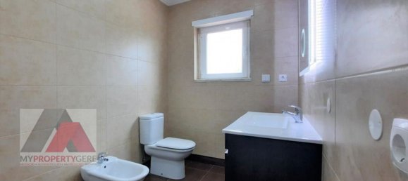 3 bedrooms Townhouse in Ericeira, Portugal No. 151417 24