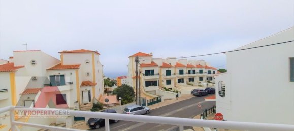 3 bedrooms Townhouse in Ericeira, Portugal No. 151417 2