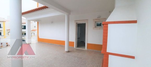 3 bedrooms Townhouse in Ericeira, Portugal No. 151417 8