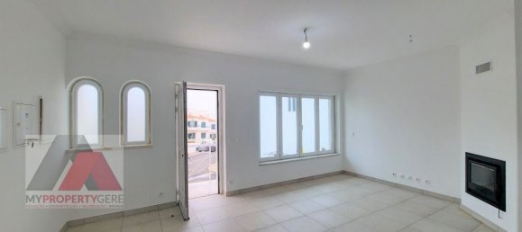 3 bedrooms Townhouse in Ericeira, Portugal No. 151417 4