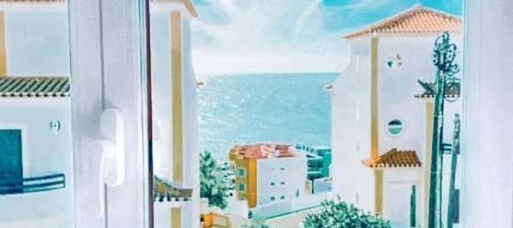 3 bedrooms Townhouse in Ericeira, Portugal No. 151417 7