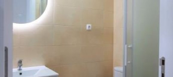 3 bedrooms Townhouse in Ericeira, Portugal No. 151417 10