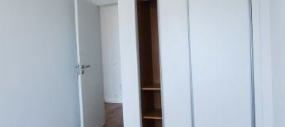 3 bedrooms Townhouse in Ericeira, Portugal No. 151417 17