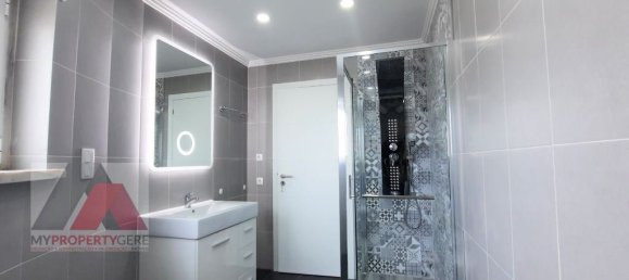 3 bedrooms Townhouse in Ericeira, Portugal No. 151417 21