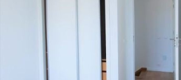 3 bedrooms Townhouse in Ericeira, Portugal No. 151417 16