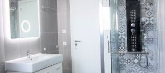 3 bedrooms Townhouse in Ericeira, Portugal No. 151417 6